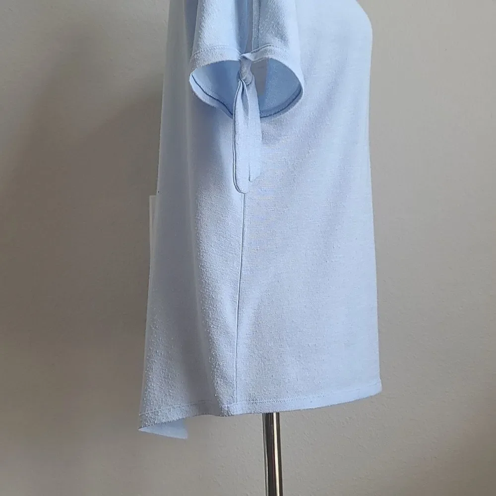 A NEW DAY WOMAN'S TOP - Picture 4 of 8